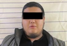 Взял $78 тысяч и скрылся. В Бишкеке задержали подозреваемого в мошенничестве