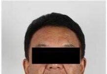 Интерпол задержал в Турции бывшего высокопоставленного чиновника из Кыргызстана