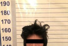 Жителя Кара-Суу задержали за разжигание межнациональной розни через TikTok