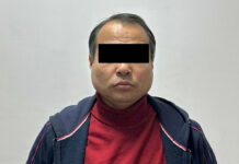 Опера жана балет театрынын директору Алмазбек Истамбаев үй камагына чыкты