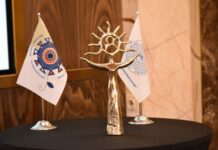 Нет цензуре! Кто ответит за срыв кинофестиваля «Бир Дуйно — 2023»?