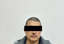 Задержана преступная группа, занимающая перевозкой контрабандного спирта из Республики Таджикистан в Кыргызскую Республику