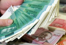 На поддержку производителей сельхозтоваров в 2023 году выделено более 13,5 млрд сомов – Минсельхоз КР