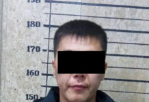 У бишкекчанки вымогали деньги, угрожая распространить интимные фото