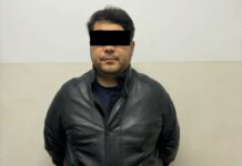ГКНБ задержал сына экс-депутата ЖК за связь с ОПГ Кольбаева, у него нашли 24 квартиры в Дубае