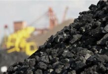 В 2024 году «Кыргызкомур» будет экспортировать уголь в Китай