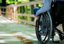 Они рядом с нами. Что мешает соблюдать в Кыргызстане права людей с инвалидностью?