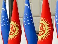 Регионы Узбекистана и Кыргызстана намерены развивать сотрудничество в туризме