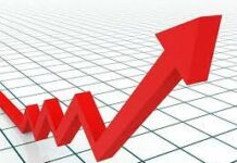 По итогам 2023 года цены в Кыргызстане вырастут на 8,9 процента