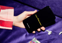 Музыка как бесконечный источник воодушевления: Яндекс Музыка рассказала о новом уровне персонализации сервиса