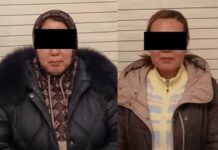 «Показали особняк, продали голый участок». Двух сестер заподозрили в крупном мошенничестве