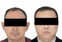 ИИМ: Чолпон-Атада 15 жыл мурдагы адам өлтүрүү фактысынын бети ачылды