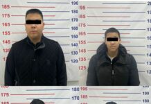 Сообщения о бомбах. За анонимные звонки задержаны подростки