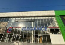 Задержан член ОПГ Камчи Кольбаева. Через криптовалюту выводил деньги