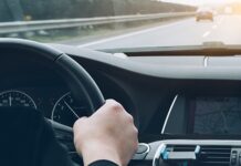 Texaco Lubricants поддерживает растущий рынок электромобилей новой линейкой электронных жидкостей (e-fluid)