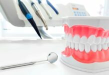 По факту смерти трехлетней девочки у стоматолога возбудили уголовное дело