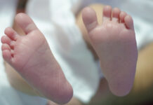 Депутат предлагает создать условия для тайных родов