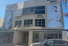 УКМК чет элдиктер үчүн сойкукана уюштурууга көмөк көрсөткөн мурдагы акимди кармады