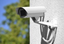 Баатырова поручила установить видеонаблюдение во всех интернатах