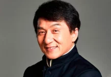 Известный актер Джеки Чан экстренно госпитализирован. Состояние критическое