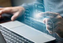 Мындан ары кыргызстандыктар айрым документтерди алуу үчүн аралыктан электрондук арыз бере алат