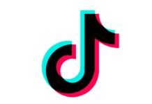 В МЦР пояснили, почему TikTok все еще работает в Кыргызстане