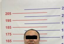 ГКНБ КР: Задержан очередной сотрудник ГНС, ранее обслуживавший рынок «Орто-Сай» в Бишкеке