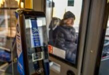 Мэрии Бишкека поручили разработать положение о краткосрочных проездных билетах