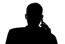 Поступили сообщения о «бомбах» в судах, отелях и ресторанах в Бишкеке. Всех эвакуируют