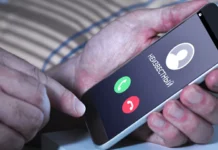 Алдамчылардын тузагына илинип калуудан сак болгула! Улуттук банк жарандарга кайрылды