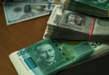 Ош шаардык билим берүү башкармалыгында 6,7 млн сомдук мыйзам бузуу аныкталды