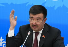 Поддержать молодых матерей-героинь намерены в парламенте