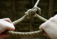 Смерть кыргызстанки в Индии. Супруг погибшей рассказал подробности