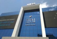 Болушбек Абдыжапаров больше не глава ЦУМа — решение совета директоров холдинга