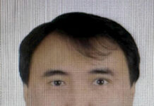 ГКНБ объявил в розыск близкого родственника экс-премьера за отмывание доходов кримавторитета Кольбаева