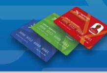 В мэрии Бишкека напомнили, где можно приобрести карты «Тулпар»