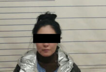 «Брала 50%». В Бишкеке женщину задержали по подозрению в организации притона