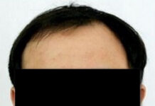 Разыскиваемого в Казахстане по делу о финансовых пирамидах поймали в Бишкеке