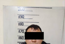 У женщины взяли 110 тысяч сомов, пообещав работу в Госрегистре. Она пожаловалась на обман