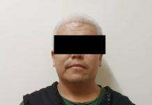 Баткенде 22 жаштагы келин каза болду. Аны күйөөсү муунткан деп шектелүүдө