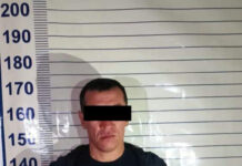 Жителя Ошской области подозревают в разжигании межрегиональной вражды в соцсетях