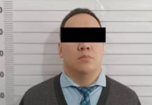 Касымалиев: Учитель «Сапата», ударивший ученика, побил еще семерых школьников