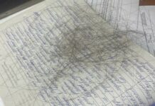 В Нацгоспитале напали на дежурного врача