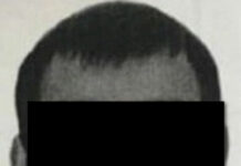 В Бишкеке задержан россиянин, ранее объявленный в розыск за тяжкие преступления