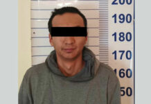 В туалете частного дома нашли утопленное тело мужчины. Задержан подозреваемый