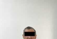 Публиковал провокационные материалы в соцсетях. ГКНБ задержал кыргызстанца