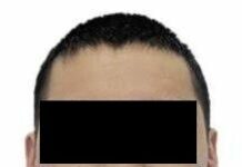 В городе Ош задержали мужчину, находящегося в розыске за мошенничество