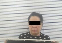 У предпринимателей Кара-Суйского рынка вымогали до $10 тысяч. Задержана директор