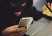 Нацбанк КР призывает граждан остерегаться телефонных мошенников