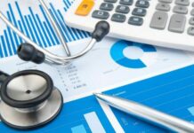 Кыргызстанцам подняли стоимость медстрахования